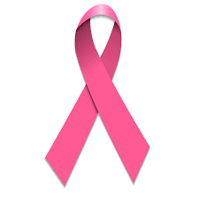 Image result for breast cancer