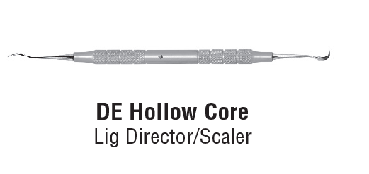 Ligature Directors Ligature Directors