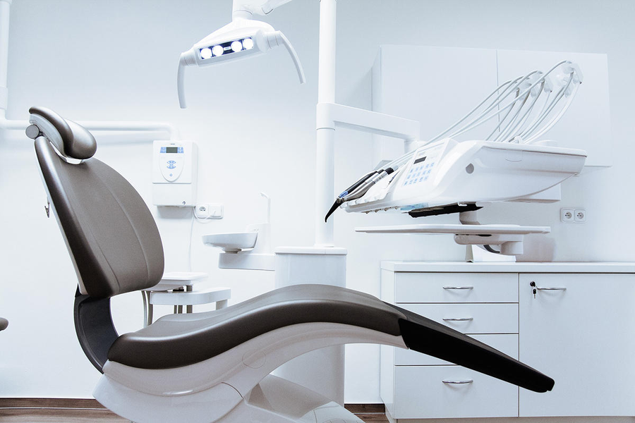 Dental Products You Should Purchase