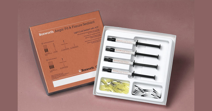 Pit and fissure sealant versus fluoride varnish – which really is better prevention?