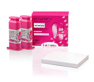 What is the Best Dental Cement for Crowns and Bridges