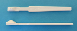 Tooth Slooth Fracture Detecting White (4