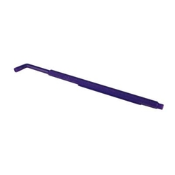 Brush Tip Holder Plastic (Ivoclar)