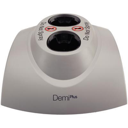 Demi Plus LED Battery Charger