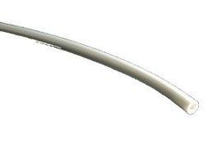Supply Tubing, 1/4