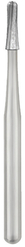 Metal Cutter Carbide T10 (100) (SS White)