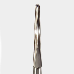 NeoBur Surgical Burs #151LZ (5) (Microcopy)