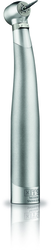 Bora L LED High Speed Air Handpieces + 4-way Unifix set – LED Light