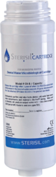 Valved Cartridge (Sterisil)