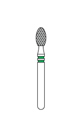 Two Striper Diamonds Euro 5-Pk Egg (Premier)