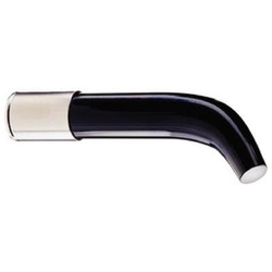Demetron Light Guide 8 mm Curved Turbo (kerr)
