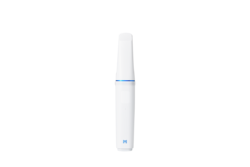i900 Intraoral Scanner (Touch) (Medit)