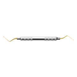 Periodontal Hirschfeld Files XP Sharpen-Free (American Eagle)