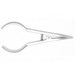 Elastic Separating Plier (Economy)