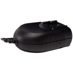 Demi Power Supply 120 V