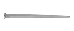 Osteotome (J&J Instruments)