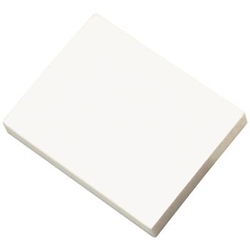 Mixing Pads, Small 1-1/2