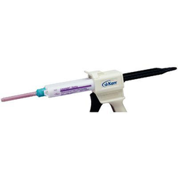 Extruder Gun for 50 ml Cartridges (Kerr)
