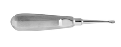 Wiggs Winged Elevator (J&J Instruments)