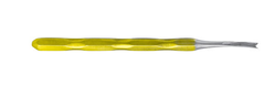 Canine Notched Elevator (J&J Instruments)