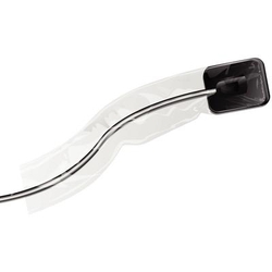 Digital X-ray Sensor Sheath Schick CDR 100/Pkg (Pinnacle)