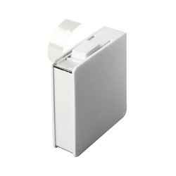 Matrix Dispenser (Zirc)