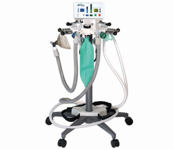 Accutron Digital Ultra Flowmeter 4-Cyl Mobile (Accutron)