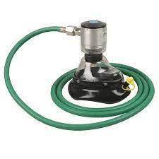 Demand Valve (Mada)