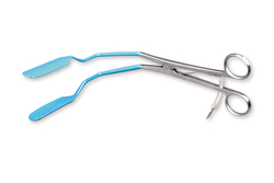  Lateral Retractor with offset blades (Premier)