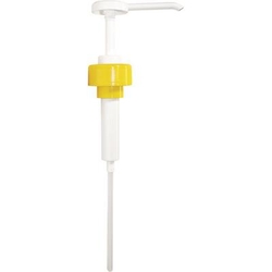 Monarch CleanStream Dispensing Pump For CleanStream 2.5 L