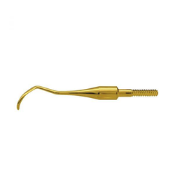 Scaler XP Quick Tip Cone Sockets Gracy Access Sharpen-Free 