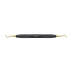 Sickle Scalers XP Blackjack, Double End