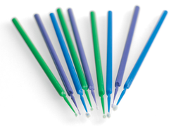 Mini Brush (SDI)