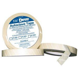 Sterilization Ind. Tape 1