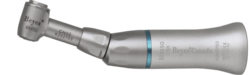 Low Speed Air Push Button CA Burs Latch SL2026