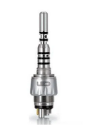 Coupler Multilex LED Coupler 5-Hole for Kavo (BienAir)