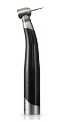 Prestige L Blackline High Speed Handpiece LED (BienAir)