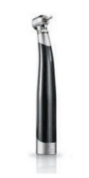 Prestige LK Blackline Handpiece