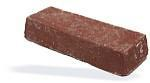 Tripoli Polishing Compound (Buffalo)  