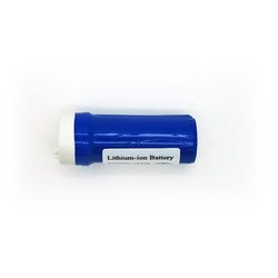 Replacement Battery (Litex 696 Cordless)