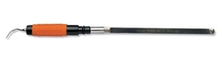 Big Easy Ultrasonic Insert Triple Bend 1000, 25 kHz, Orange (Premier)