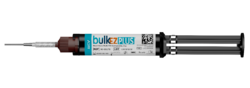 BulkEZ PLUS Refill A4/CV 6 gm Syringe