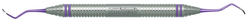 Implant Scaler DE #5-6 Barnhart NITI (Nordent)