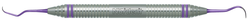 Implant Scaler DE Anterior #N137  NITI (Nordent)