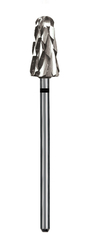 Euro Carbide ISO Shape D351Xg/070 