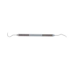 Explorer 5 Double Ended