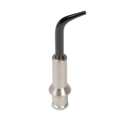 Sapphire Plus Curing Light Tip (DenMat)