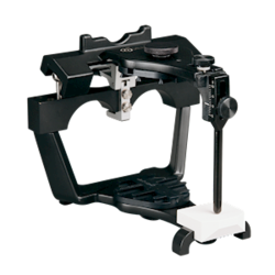 Automark Kit - P4T4 Articulator