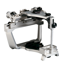 D5A Kit - P2T3 Articulator