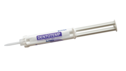DentoTemp Temporary Cement (Itena)